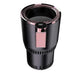 Smart Car Cup Warmer ©